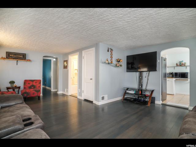 2340 Iowa Ave, Ogden, UT 84401 — photo 5