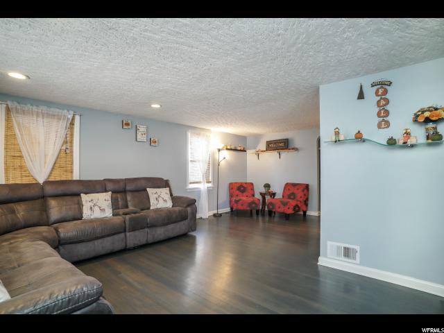 2340 Iowa Ave, Ogden, UT 84401 — photo 4