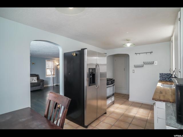2340 Iowa Ave, Ogden, UT 84401 — photo 9