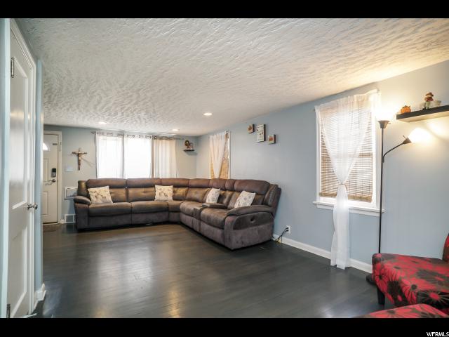 2340 Iowa Ave, Ogden, UT 84401 — photo 6