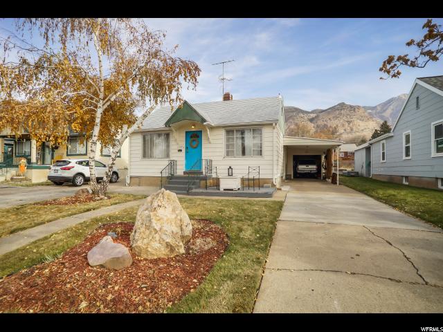 2340 Iowa Ave, Ogden, UT 84401 — photo 2