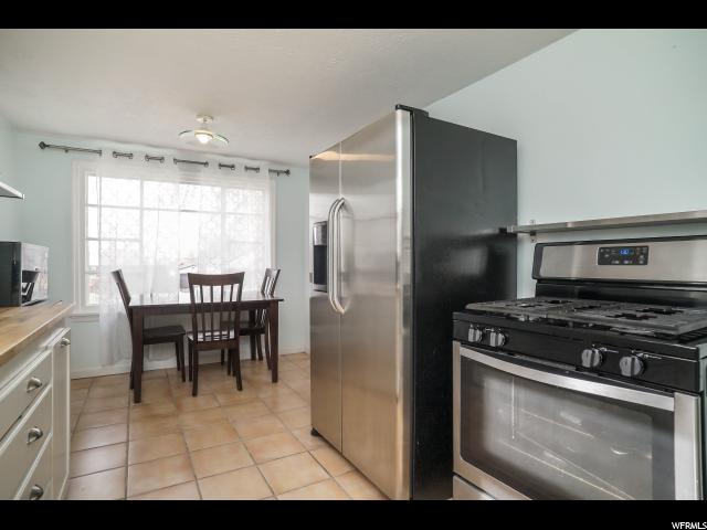 2340 Iowa Ave, Ogden, UT 84401 — photo 11