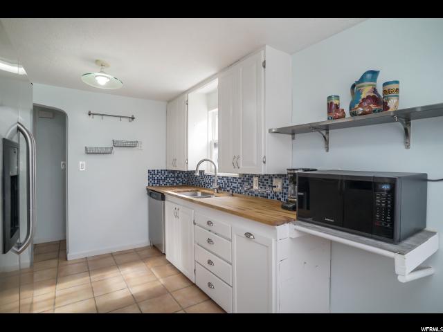 2340 Iowa Ave, Ogden, UT 84401 — photo 8
