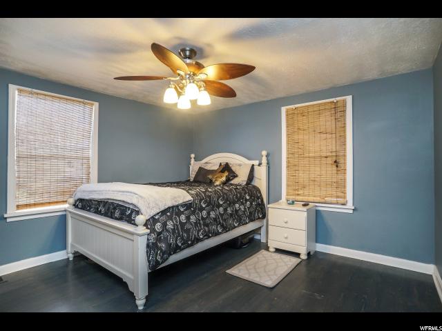 2340 Iowa Ave, Ogden, UT 84401 — photo 12