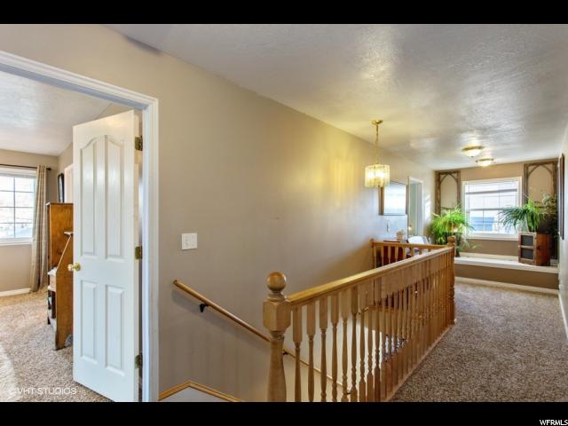 286 W Center St, Lewiston, UT 84320 — photo 10