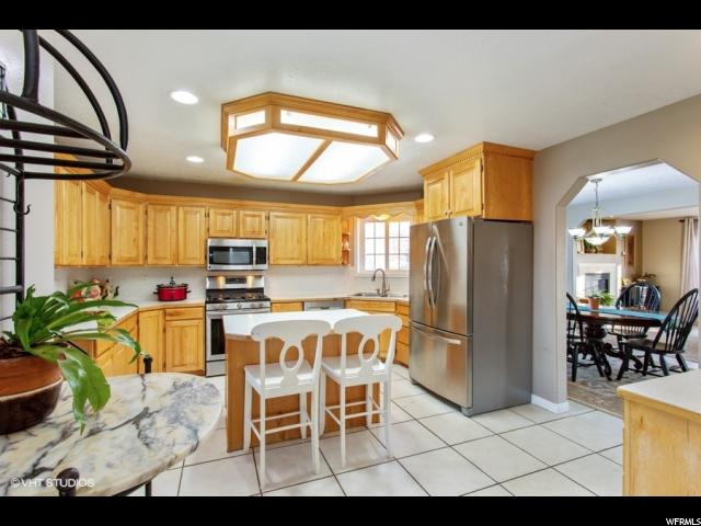 286 W Center St, Lewiston, UT 84320 — photo 6