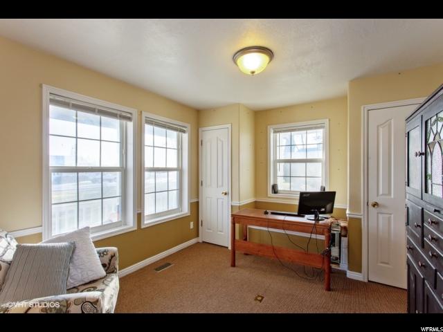 286 W Center St, Lewiston, UT 84320 — photo 9