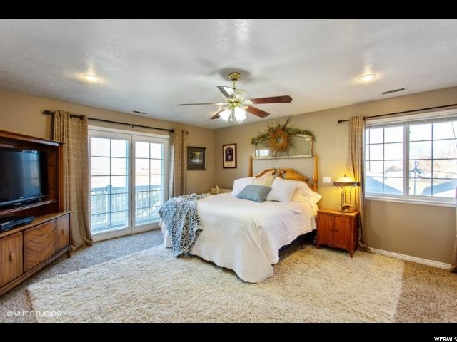 286 W Center St, Lewiston, UT 84320 — photo 11