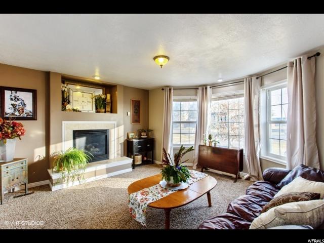 286 W Center St, Lewiston, UT 84320 — photo 3