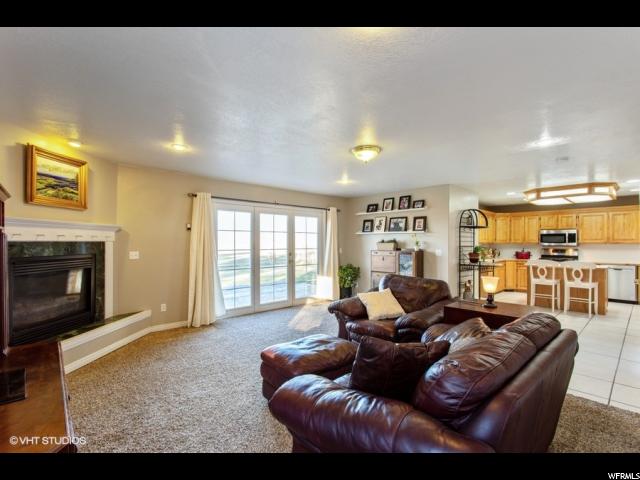 286 W Center St, Lewiston, UT 84320 — photo 7