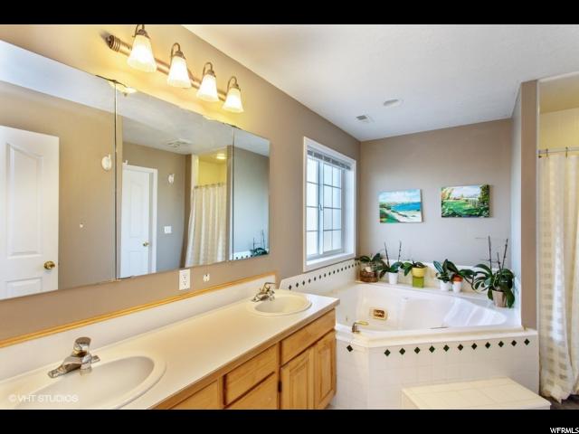 286 W Center St, Lewiston, UT 84320 — photo 12