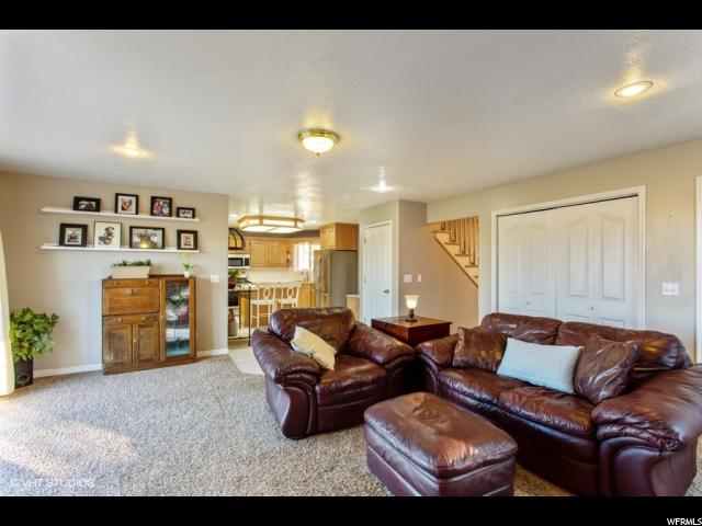 286 W Center St, Lewiston, UT 84320 — photo 8