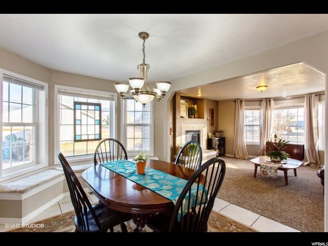 286 W Center St, Lewiston, UT 84320 — photo 5
