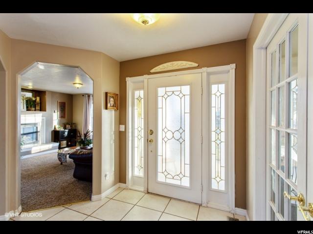 286 W Center St, Lewiston, UT 84320 — photo 2