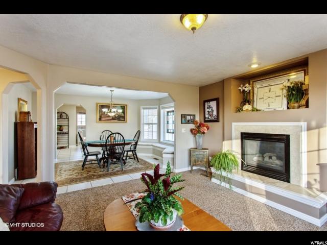 286 W Center St, Lewiston, UT 84320 — photo 4