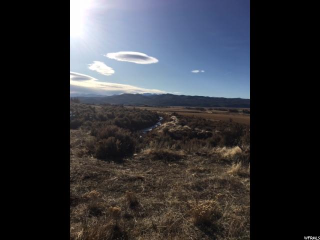 372 Upper Loop #372, Marion, UT 84036 — photo 8