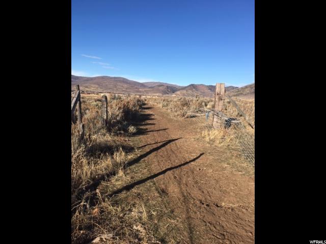 372 Upper Loop #372, Marion, UT 84036 — photo 3