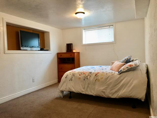 958 E 460 St S, Provo, UT 84606 — photo 10