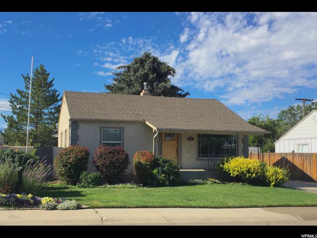 958 E 460 St S, Provo, UT 84606 — photo 3