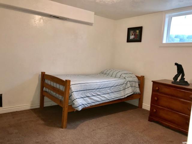 958 E 460 St S, Provo, UT 84606 — photo 11