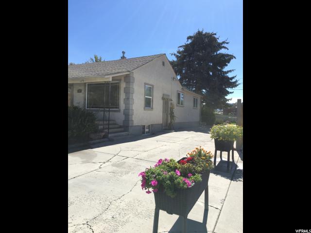958 E 460 St S, Provo, UT 84606 — photo 12