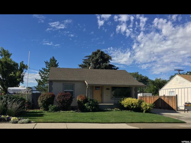 958 E 460 St S, Provo, UT 84606 — photo 2