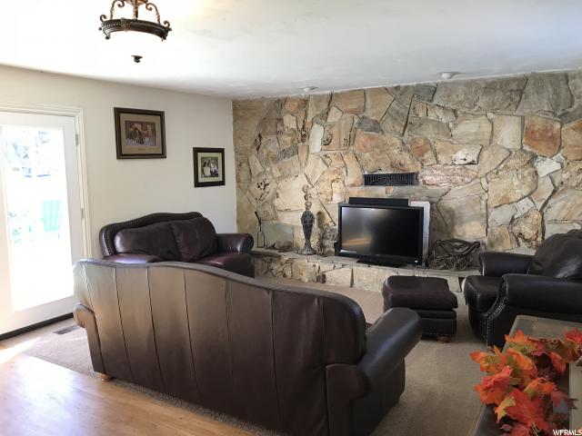 958 E 460 St S, Provo, UT 84606 — photo 4