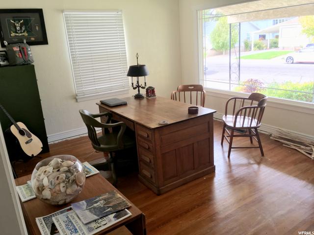958 E 460 St S, Provo, UT 84606 — photo 8