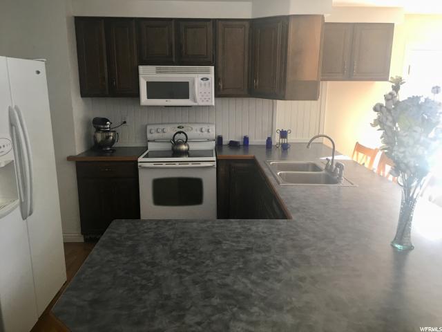 958 E 460 St S, Provo, UT 84606 — photo 5