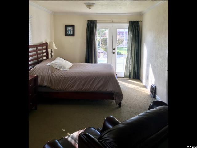 958 E 460 St S, Provo, UT 84606 — photo 6