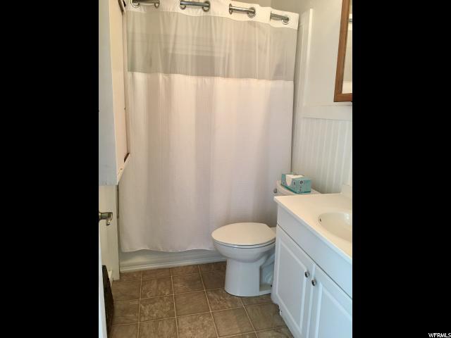 958 E 460 St S, Provo, UT 84606 — photo 9