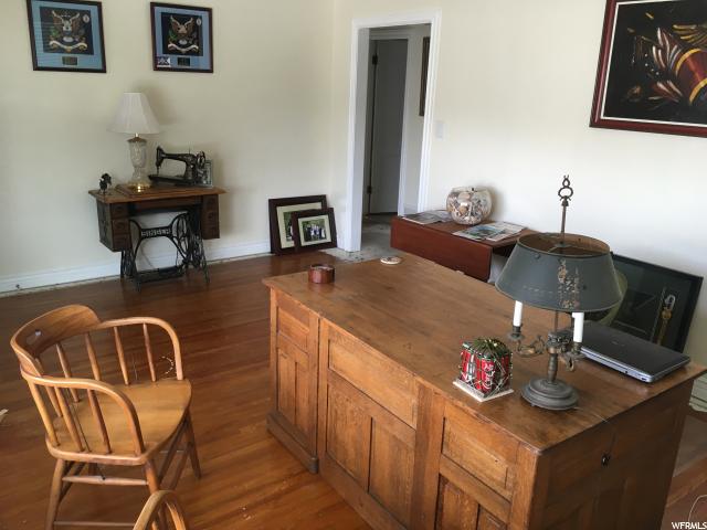 958 E 460 St S, Provo, UT 84606 — photo 7