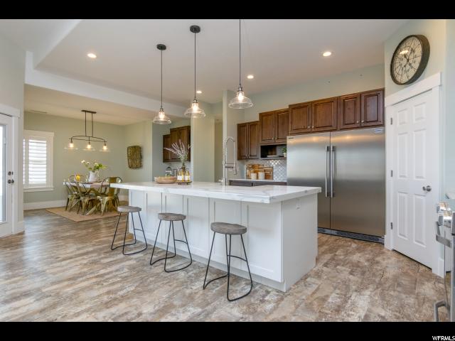 1819 E 1400 S, Spanish Fork, UT 84660 — photo 7