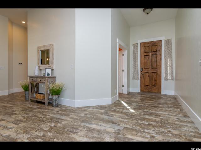1819 E 1400 S, Spanish Fork, UT 84660 — photo 4