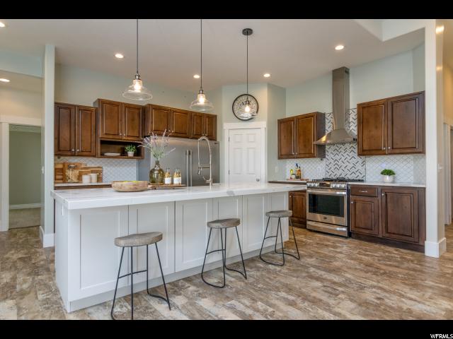 1819 E 1400 S, Spanish Fork, UT 84660 — photo 8