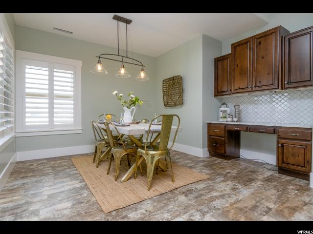 1819 E 1400 S, Spanish Fork, UT 84660 — photo 10