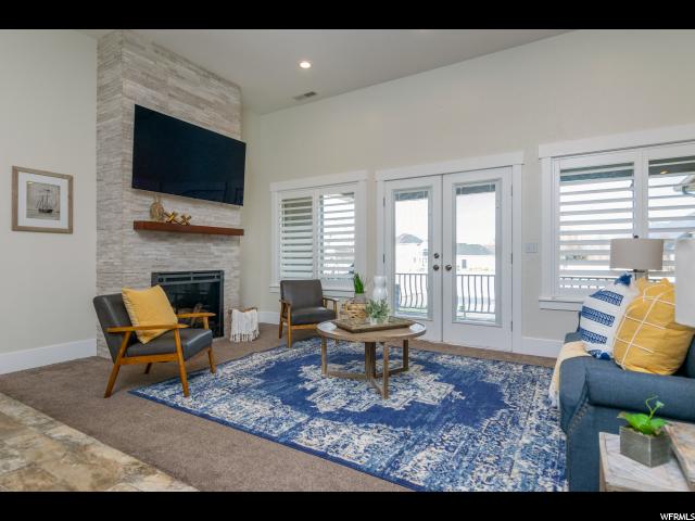 1819 E 1400 S, Spanish Fork, UT 84660 — photo 6