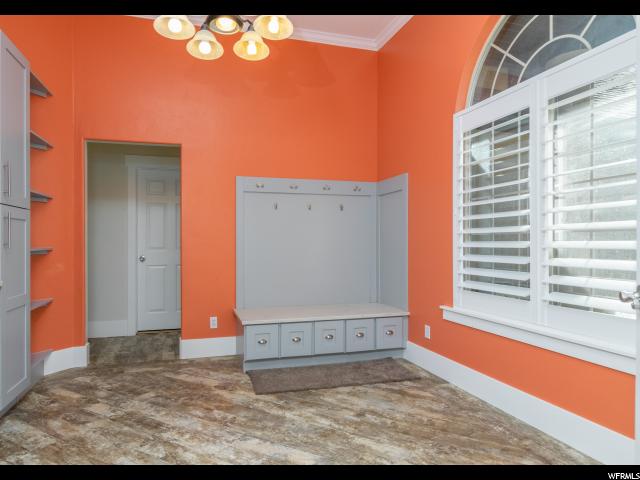 1819 E 1400 S, Spanish Fork, UT 84660 — photo 11