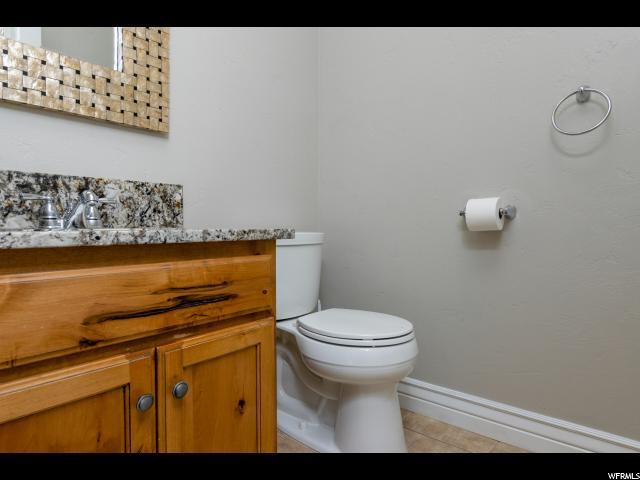 1819 E 1400 S, Spanish Fork, UT 84660 — photo 12