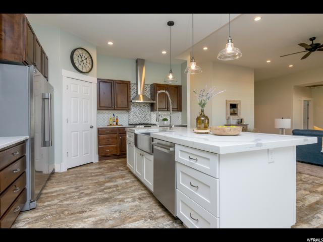 1819 E 1400 S, Spanish Fork, UT 84660 — photo 9