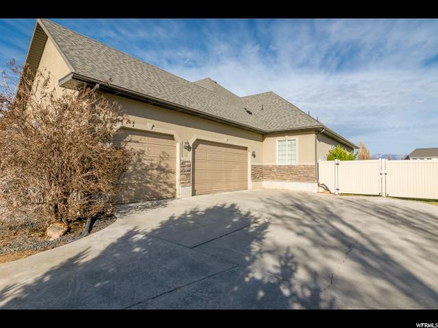 1819 E 1400 S, Spanish Fork, UT 84660 — photo 3