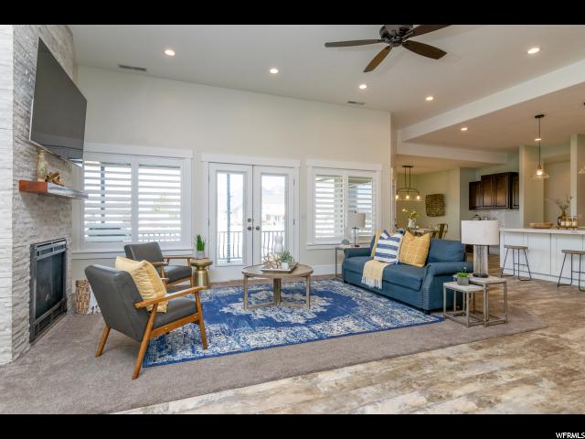 1819 E 1400 S, Spanish Fork, UT 84660 — photo 5