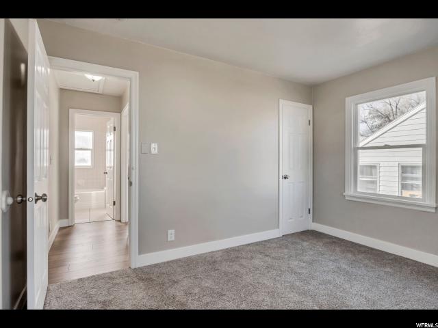 107 W 1900 N, Sunset, UT 84015 — photo 12