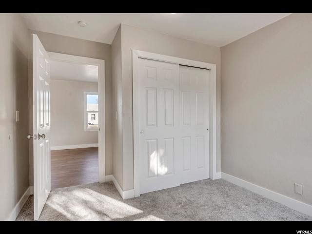 107 W 1900 N, Sunset, UT 84015 — photo 10