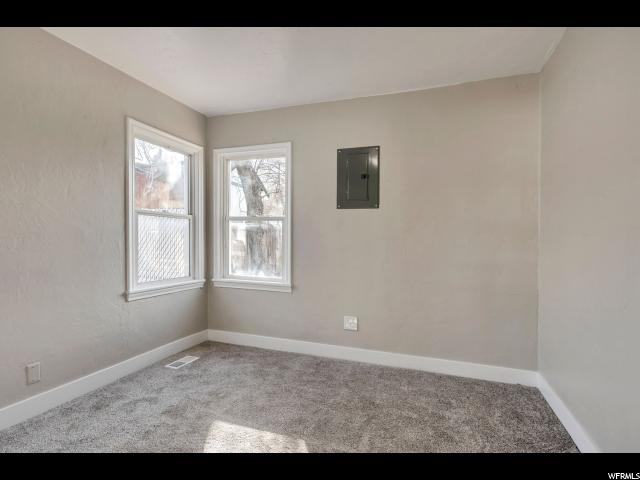 107 W 1900 N, Sunset, UT 84015 — photo 9