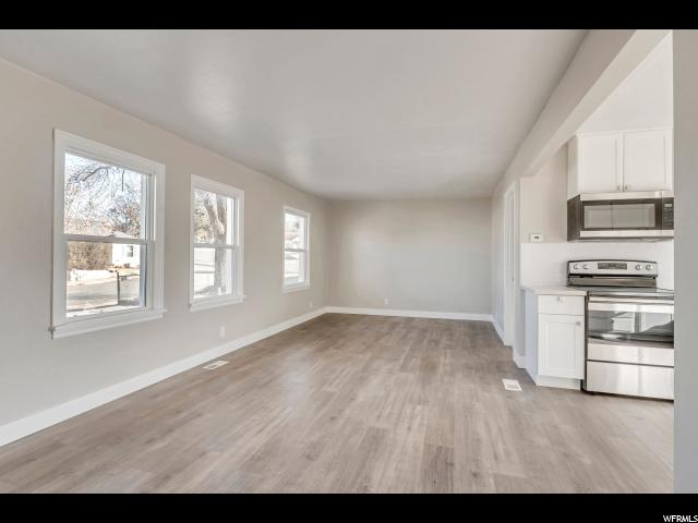 107 W 1900 N, Sunset, UT 84015 — photo 7