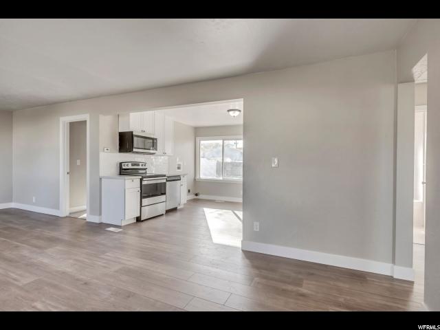 107 W 1900 N, Sunset, UT 84015 — photo 5