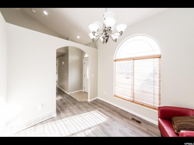815 W 2550 S, Nibley, UT 84321 — photo 10