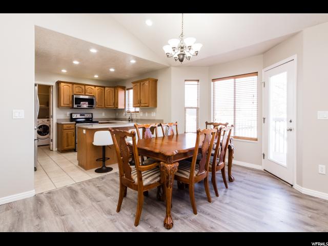815 W 2550 S, Nibley, UT 84321 — photo 2
