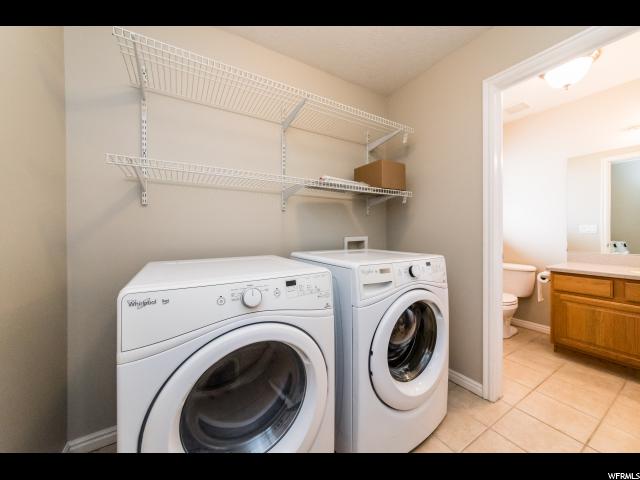 815 W 2550 S, Nibley, UT 84321 — photo 11